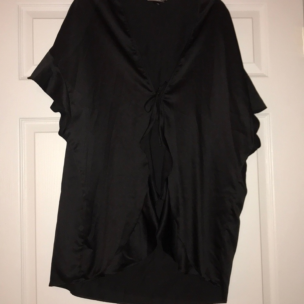 Women’s Bathrobe